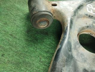 Рычаг правый передний TOYOTA PASSO KGC10 1KR-FE 48068-B1110 4 ракурс