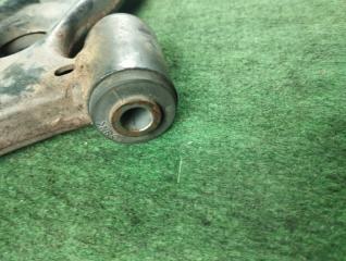 Рычаг правый передний TOYOTA PASSO KGC10 1KR-FE 48068-B1110 5 ракурс
