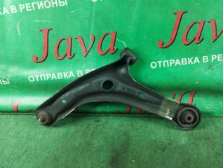 Рычаг правый передний MAZDA DEMIO DEJFS P3-VPS D65134300B 2 ракурс