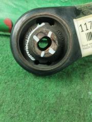 Рычаг правый передний MAZDA DEMIO DEJFS P3-VPS D65134300B 3 ракурс