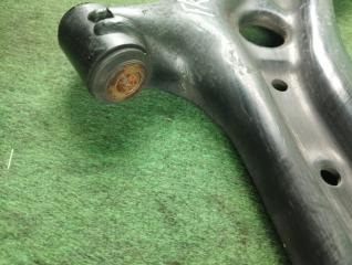 Рычаг правый передний MAZDA DEMIO DEJFS P3-VPS D65134300B 4 ракурс