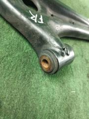 Рычаг правый передний MAZDA DEMIO DEJFS P3-VPS D65134300B 5 ракурс