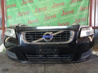 Ноускат передний VOLVO V50 MW43 B4204S3 1 ракурс