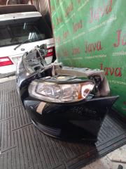 Ноускат передний VOLVO V50 MW43 B4204S3 2 ракурс