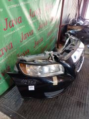 Ноускат передний VOLVO V50 MW43 B4204S3 3 ракурс