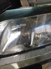 Ноускат передний VOLVO V50 MW43 B4204S3 5 ракурс