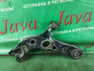 Рычаг правый передний TOYOTA ESTIMA ACR50 2AZ-FE 48068-28140 2 ракурс