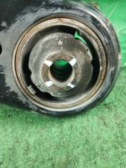 Рычаг правый передний TOYOTA ESTIMA ACR50 2AZ-FE 48068-28140 3 ракурс