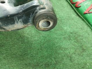 Рычаг правый передний TOYOTA ESTIMA ACR50 2AZ-FE 48068-28140 5 ракурс