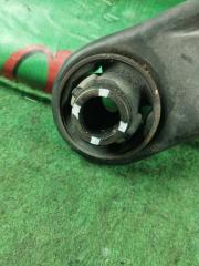 Рычаг правый передний TOYOTA RACTIS SCP100 2SZ-FE 48068-59155 3 ракурс