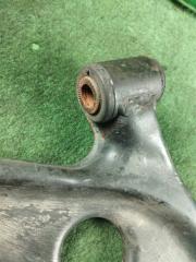 Рычаг правый передний TOYOTA RACTIS SCP100 2SZ-FE 48068-59155 4 ракурс