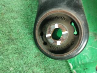 Рычаг левый передний MAZDA DEMIO DE3FS ZJ-VE D65134350B 2 ракурс