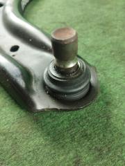 Рычаг левый передний MAZDA DEMIO DE3FS ZJ-VE D65134350B 4 ракурс