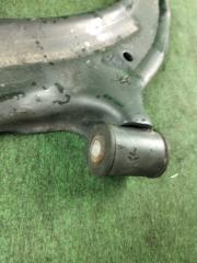 Рычаг левый передний NISSAN MARCH BNK12 CR14DE 54501AX00B 4 ракурс