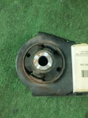 Рычаг левый передний NISSAN MARCH BNK12 CR14DE 54501AX00B 5 ракурс