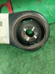 Рычаг левый передний MAZDA DEMIO DE3FS ZJ-VE D65134350B 2 ракурс