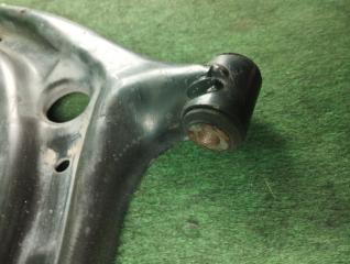 Рычаг левый передний MAZDA DEMIO DE3FS ZJ-VE D65134350B 5 ракурс