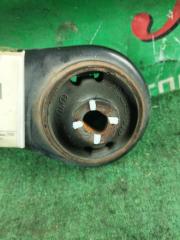 Рычаг левый передний MAZDA DEMIO DE3FS ZJ-VE D65134350B 2 ракурс