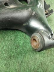 Рычаг левый передний MAZDA DEMIO DE3FS ZJ-VE D65134350B 5 ракурс
