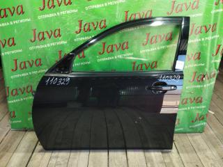 Дверь левая передняя TOYOTA VEROSSA GX110 1G-FE 1 ракурс