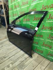 Дверь левая передняя TOYOTA VEROSSA GX110 1G-FE 3 ракурс