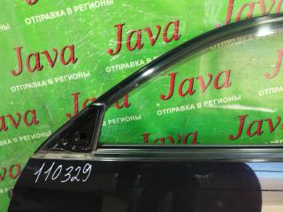 Дверь левая передняя TOYOTA VEROSSA GX110 1G-FE 5 ракурс