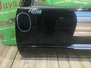 Дверь передняя левая HILUX SURF 2004 RZN215 3RZ-FE Дверь передняя левая HILUX SURF 2004 RZN215 3RZ-FE
