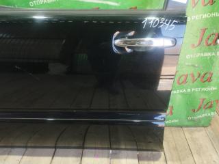 Дверь передняя левая HILUX SURF 2004 RZN215 3RZ-FE Дверь передняя левая HILUX SURF 2004 RZN215 3RZ-FE