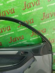 Дверь передняя левая HILUX SURF 2004 RZN215 3RZ-FE Дверь передняя левая HILUX SURF 2004 RZN215 3RZ-FE
