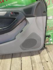 Дверь передняя левая HILUX SURF 2004 RZN215 3RZ-FE Дверь передняя левая HILUX SURF 2004 RZN215 3RZ-FE