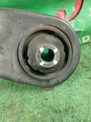 Рычаг левый передний TOYOTA ESTIMA ACR50 2AZ-FE 48069-28140 2 ракурс