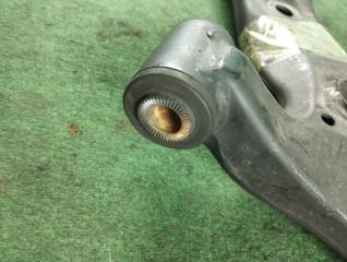 Рычаг левый передний TOYOTA ESTIMA ACR50 2AZ-FE 48069-28140 4 ракурс