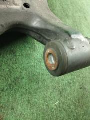 Рычаг левый передний TOYOTA ESTIMA ACR50 2AZ-FE 48069-28140 5 ракурс