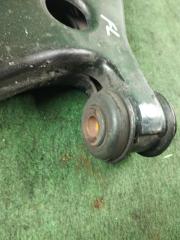 Рычаг левый передний MAZDA PREMACY CWEFW LF-VD C513-34-350 4 ракурс