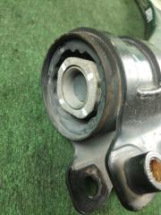Рычаг левый передний MAZDA PREMACY CWEFW LF-VD C513-34-350 5 ракурс
