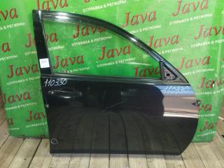 Дверь правая передняя TOYOTA VEROSSA GX110 1G-FE 1 ракурс