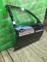 Дверь правая передняя TOYOTA VEROSSA GX110 1G-FE 2 ракурс