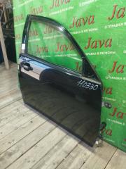 Дверь правая передняя TOYOTA VEROSSA GX110 1G-FE 3 ракурс