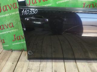 Дверь правая передняя TOYOTA VEROSSA GX110 1G-FE 4 ракурс