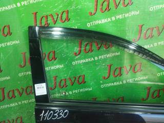 Дверь правая передняя TOYOTA VEROSSA GX110 1G-FE 5 ракурс