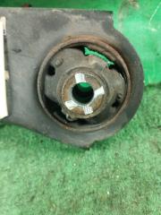 Рычаг левый передний NISSAN MARCH AK12 CR12DE 54501AX00B 2 ракурс