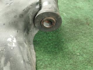 Рычаг левый передний NISSAN MARCH AK12 CR12DE 54501AX00B 4 ракурс