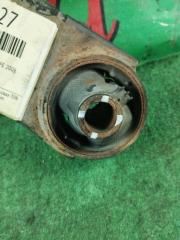 Рычаг левый передний TOYOTA PASSO KGC10 1KR-FE 48069-B1110 2 ракурс