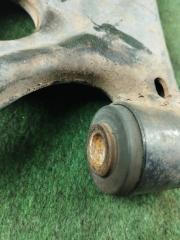 Рычаг левый передний TOYOTA PASSO KGC10 1KR-FE 48069-B1110 5 ракурс
