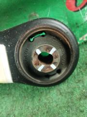 Рычаг левый передний MAZDA DEMIO DE3FS ZJ-VE D65134350B 2 ракурс