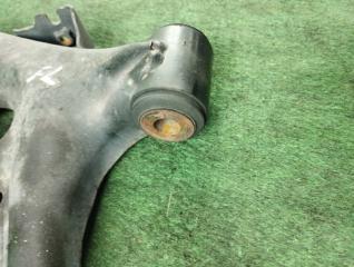 Рычаг левый передний MAZDA DEMIO DE3FS ZJ-VE D65134350B 5 ракурс