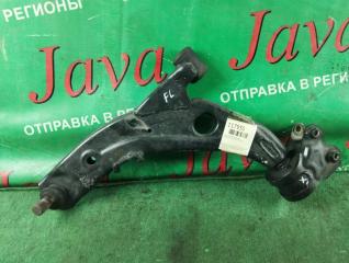 Запчасть рычаг нижний передний левый MAZDA CX-7 2007