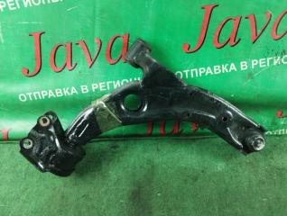 Рычаг левый передний MAZDA CX-7 ER3P L3-VDT 2 ракурс Рычаг левый передний MAZDA CX-7 ER3P L3-VDT 2 ракурс