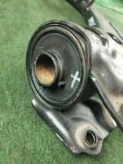 Рычаг левый передний MAZDA CX-7 ER3P L3-VDT 5 ракурс Рычаг левый передний MAZDA CX-7 ER3P L3-VDT 5 ракурс