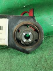 Рычаг левый передний NISSAN MARCH AK12 CR12DE 54501AX00B 2 ракурс